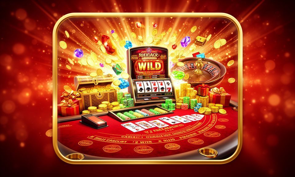 roh66 mobile gaming