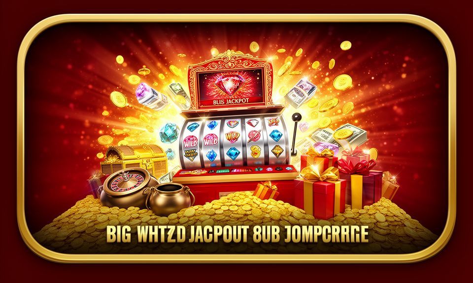 roh66 Slots Reload Offer