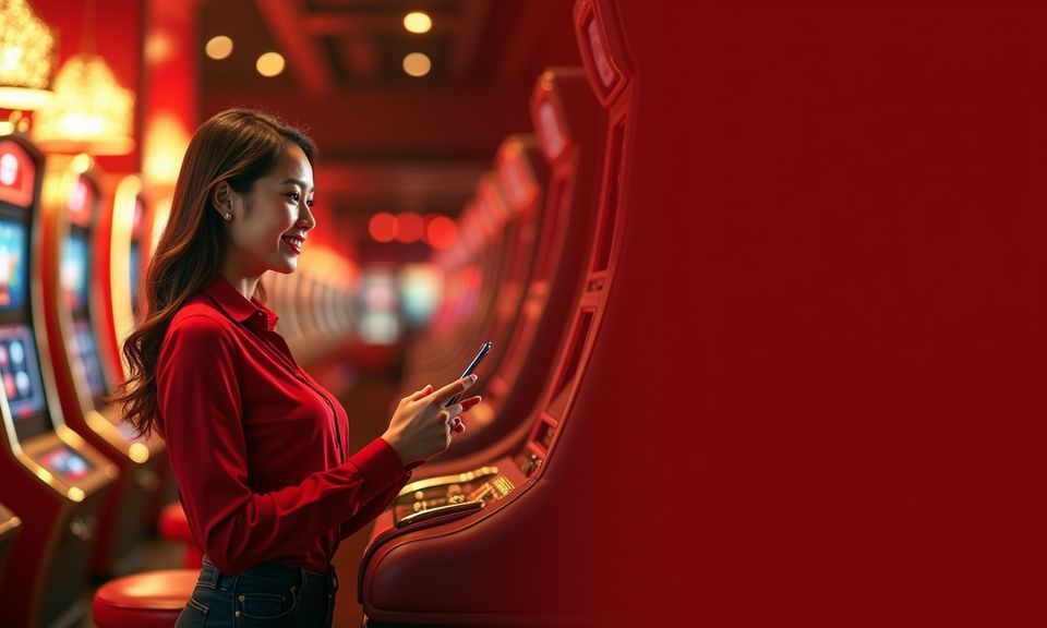roh66 Sportsbook