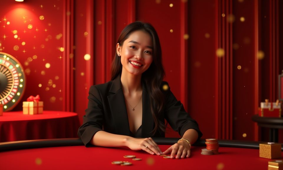 roh66 What Wild Bandito Slots Offers in Our Lobby